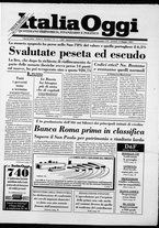 giornale/RAV0037039/1993/n. 112 del 14 maggio